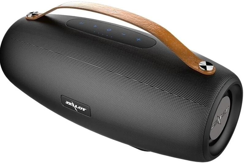 Снимок экрана 2026-10-29 134440