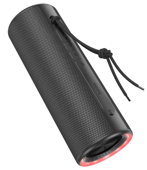 Снимок экрана 2026-01-09 091621