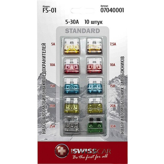 3 (1)
