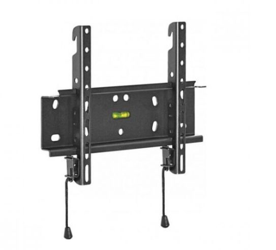 Everest E20H-EV до 94 см