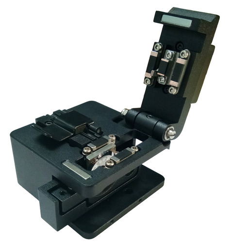 Без названия (5)