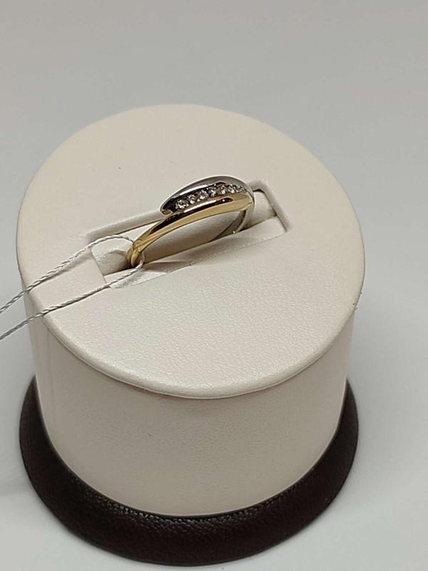 200000132720396 707