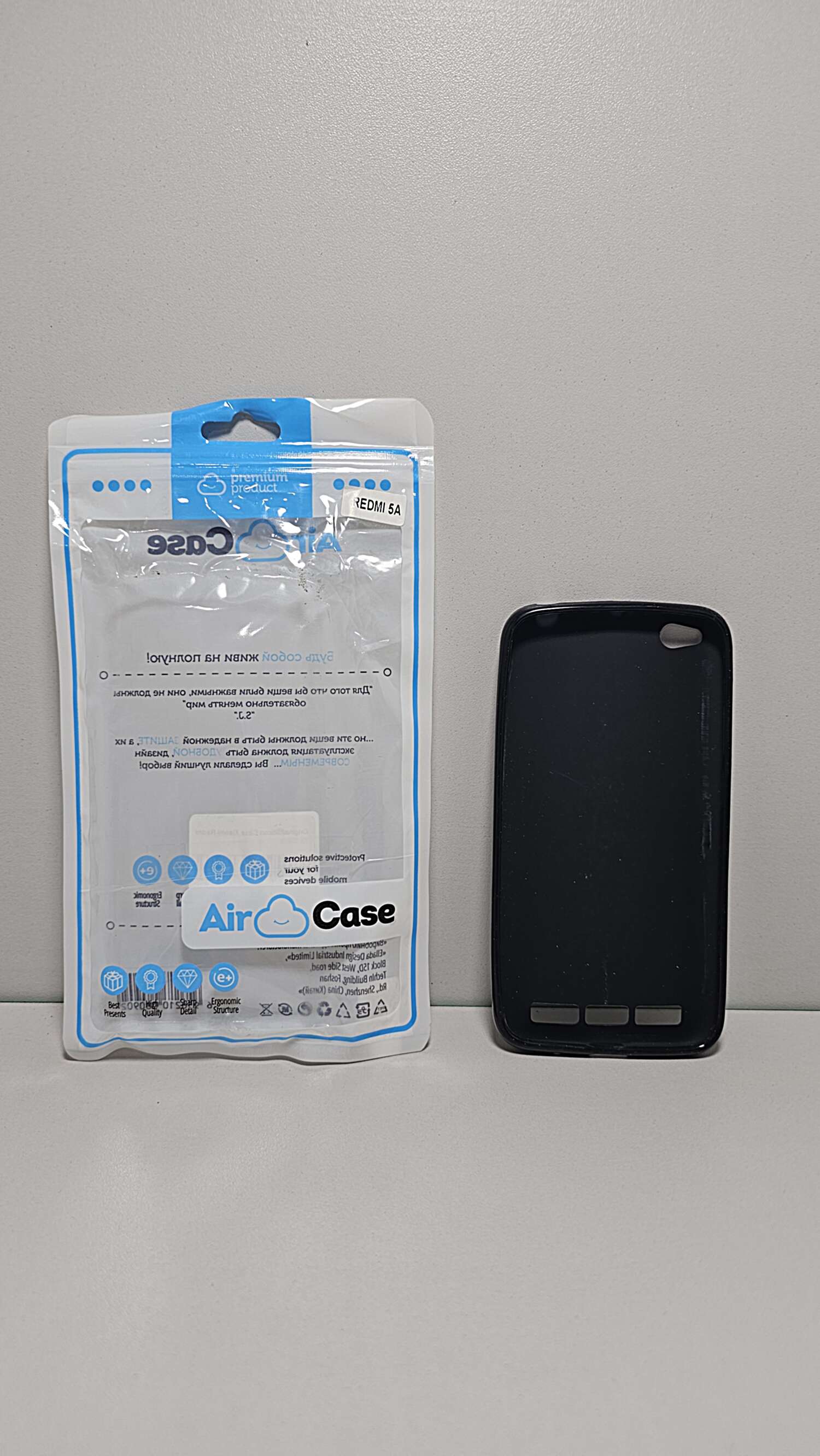 a3a259e3-799f-4f96-86cd-1b080fcbe516