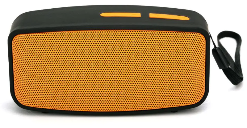 Bluetooth Колонка N10
