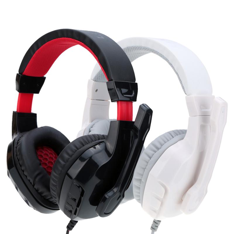 LUPUSS-Over-Ear-3-5mm-Esport-Game-Headset-font-b-Low-b-font-font-b-Bass