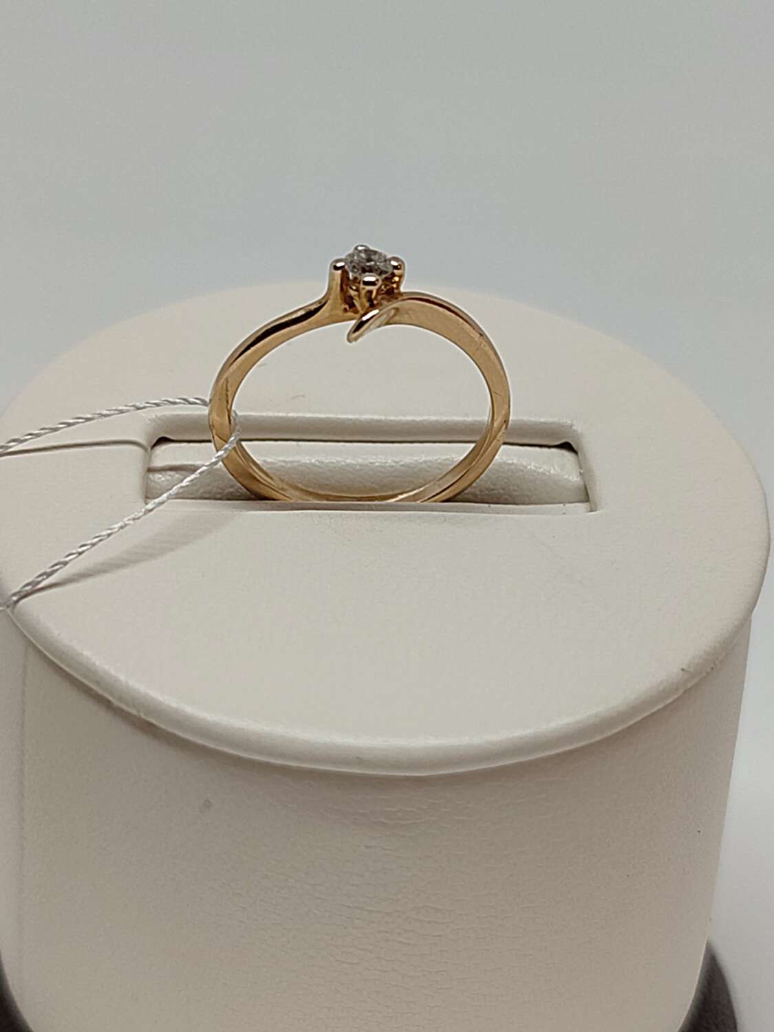 200000109957529 363