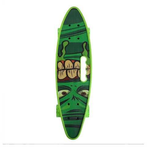 penny-bord-khalk-penny-board-hulk-detskaia-skeit-doska-s-svetiashchymysia-kolesamy-fish-skateboards-14614609622498