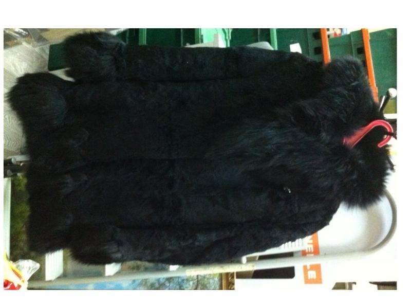 0-02-04-5625abdffd4949ec376e177cc2a9ed086af0317de245111fcac97ab9f544ad0e_a0352b32