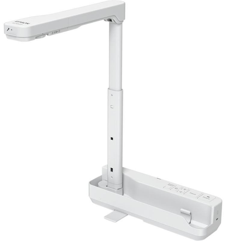 Epson ELPDC07