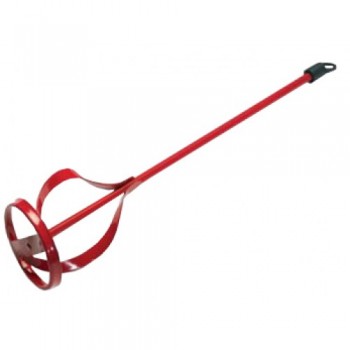 venchik-stal-32102-350x350