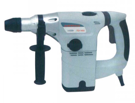 Днепромаш ПЭ-1450