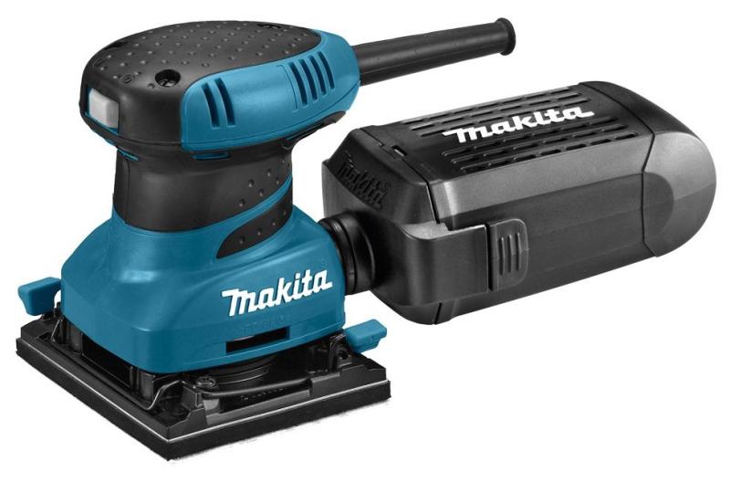Makita BO4555