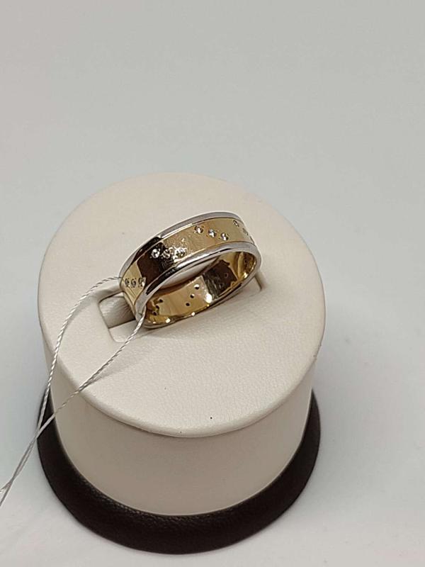 200000006575547 587