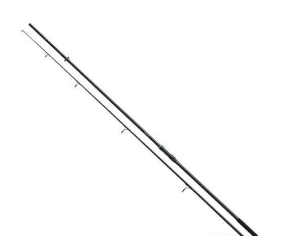 Screenshot_40