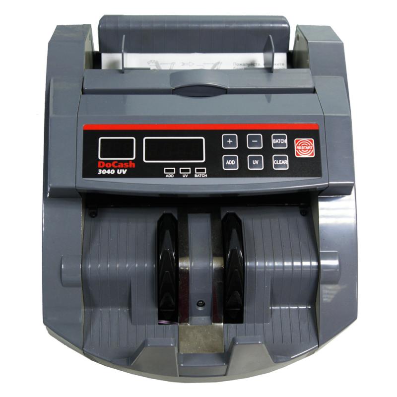 84514381_w640_h640_dsc05739