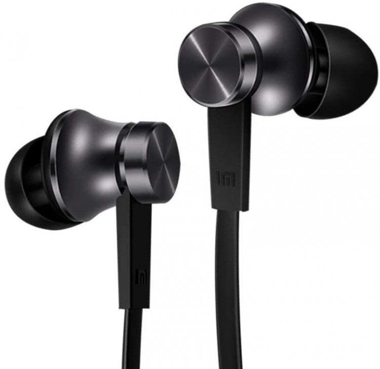 Xiaomi Mi Piston Headphones Basic