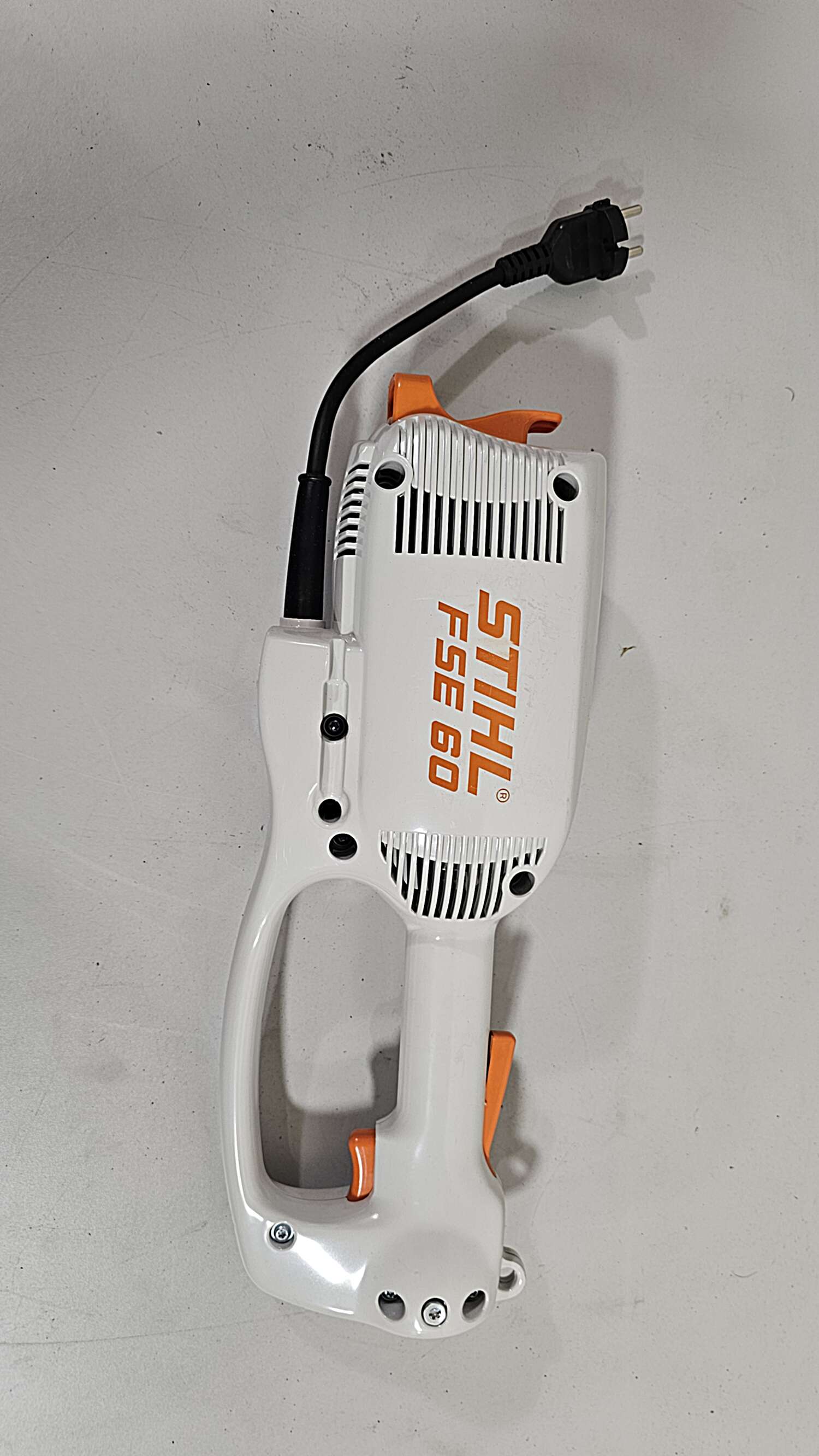 0071efc5-0c04-4e19-867c-93da771fda71