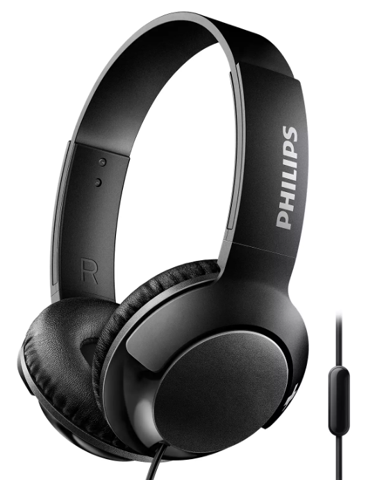 Philips SHL3075
