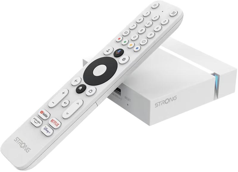 11_strong_google_tv_box_4k_leap-s3_v2_4