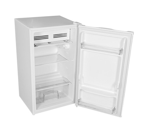 112932-1-jpg-15-500x450