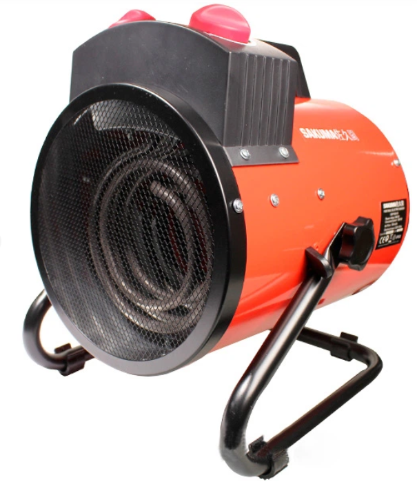 Снимок экрана 2025-12-01 174856