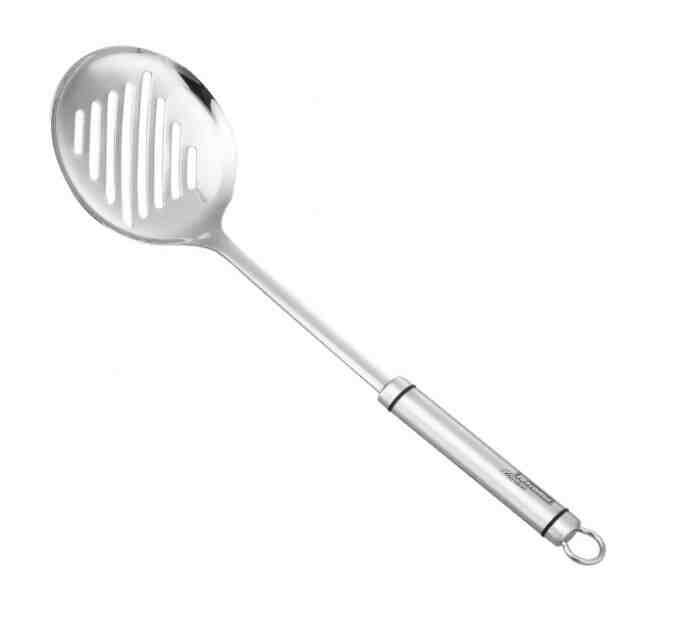 shumovka_president_638678_tescoma