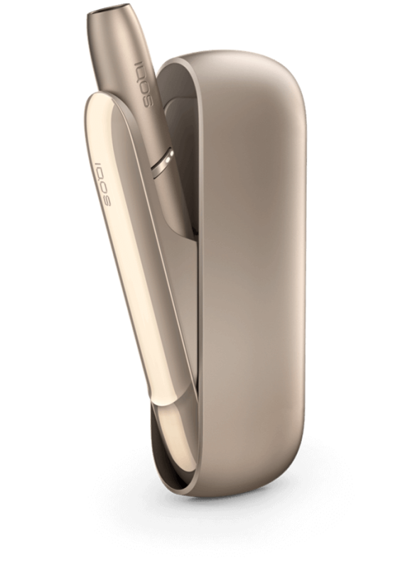 idlp-tile-5-duo-packshot