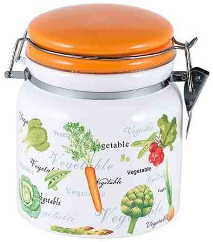 2275206538_w640_h640_2275206538