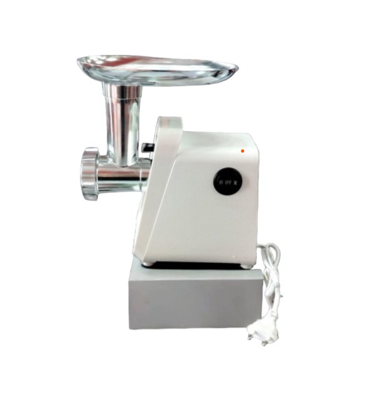 Снимок экрана 2025-10-23 104705