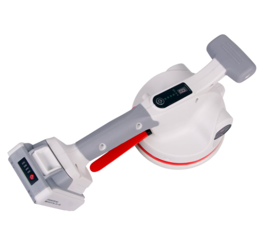 Снимок экрана 2026-02-20 182051