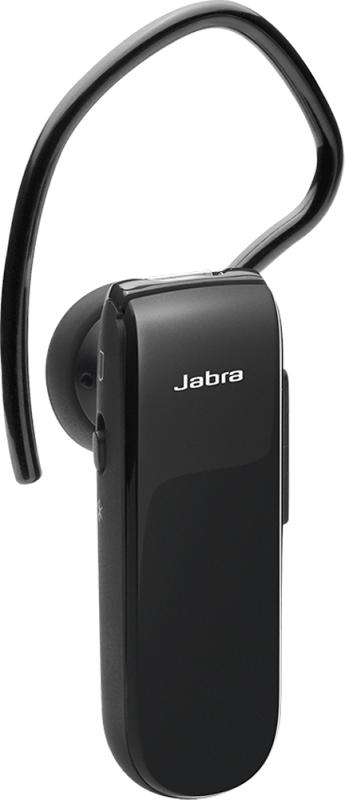 Jabra Classic
