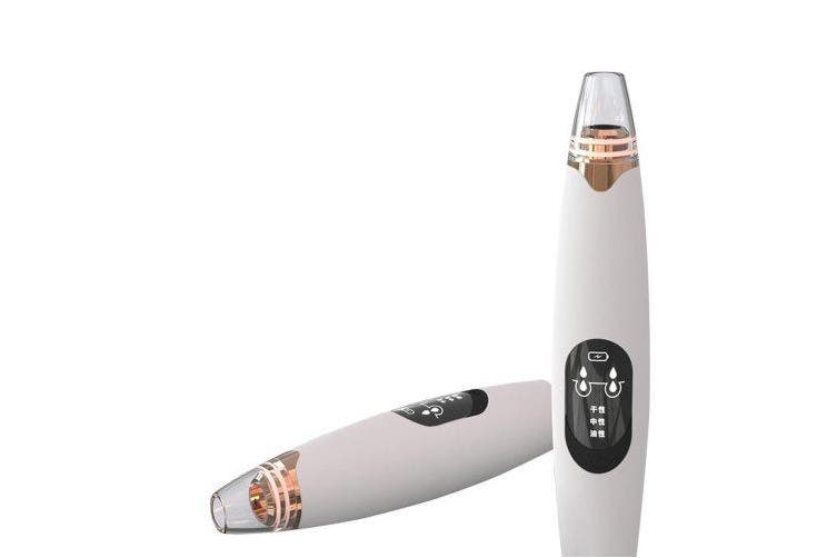 Без названия (3)