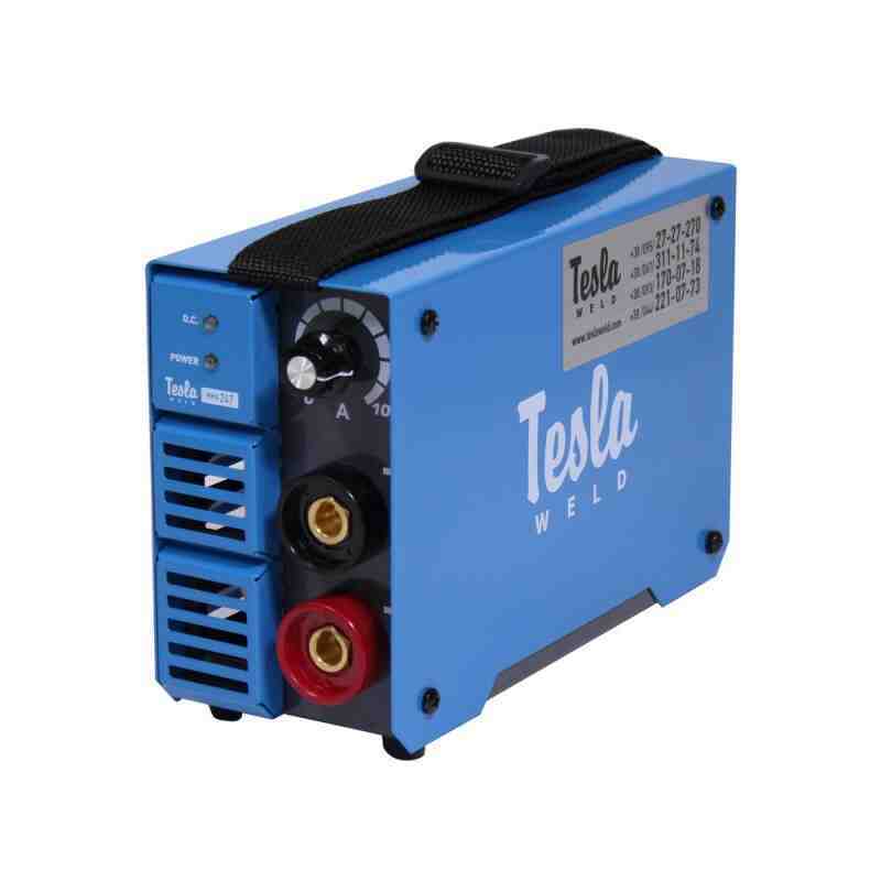 tesla-weld-mma-247_02-800x800