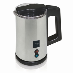 lattemento_LM300