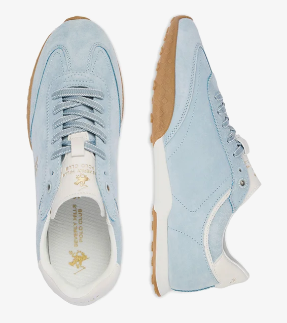 Снимок экрана 2026-02-26 162352