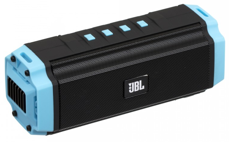 JBL Charge mini 7+