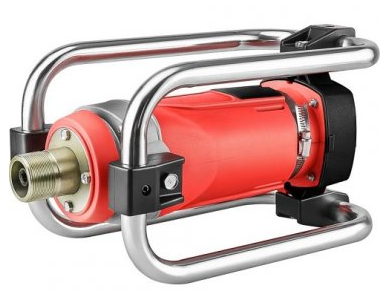 Снимок экрана 2026-04-22 084738