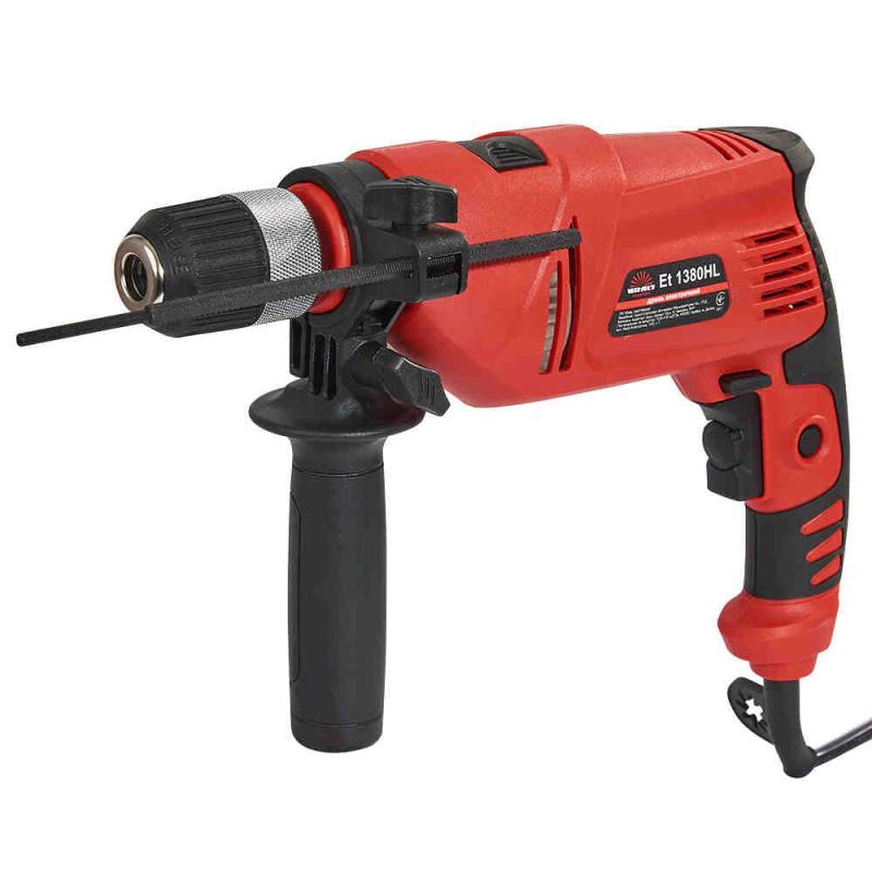 vitals-master-et1380hl-1-1000x1000