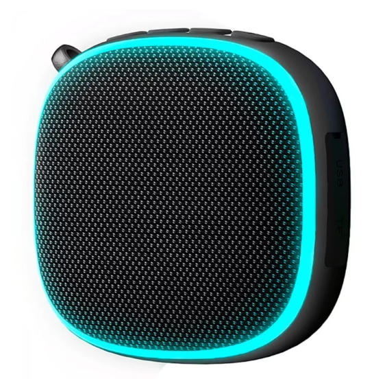 Снимок экрана 2025-12-21 122255