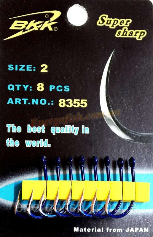 1 (1)