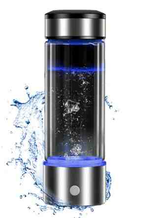 Безымянный