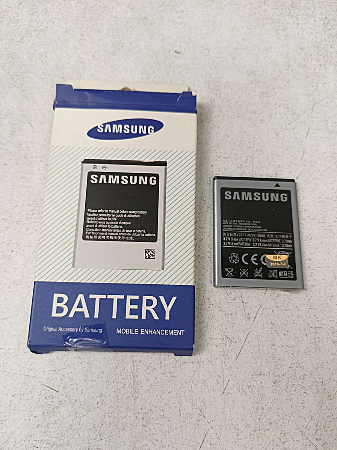 7106a41a-e609-4936-89db-2c12560cf108