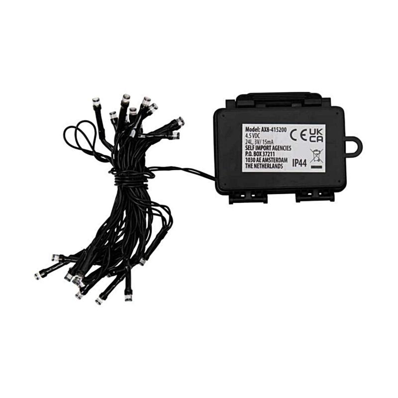 8719202261677_r1_wbg2