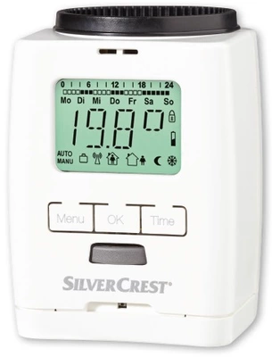 1421cffc46c5b3113c5e8848dada