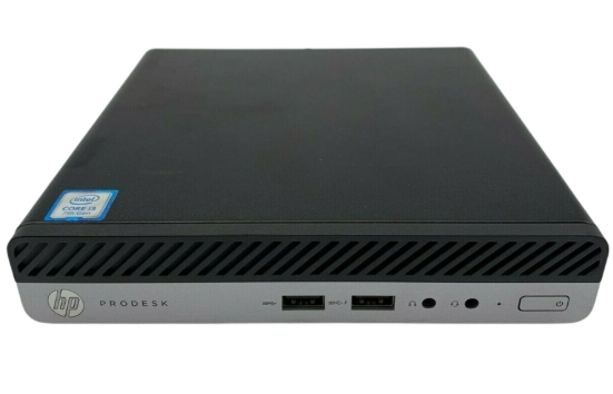 Снимок экрана 2025-12-10 120332