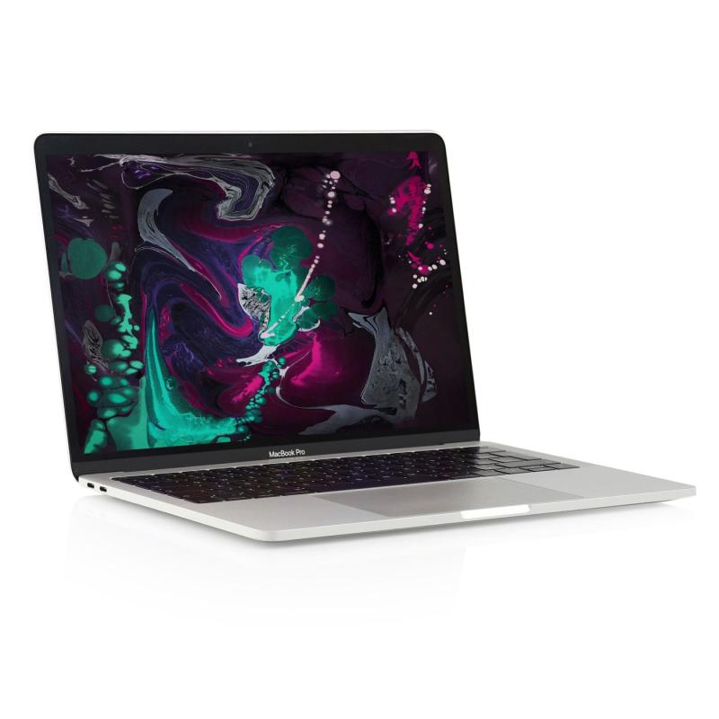 img-MacBook-Pro-Retina-13-Inch-25582-scaled