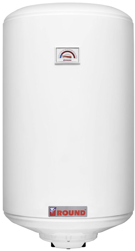 3987772_images_1509154685