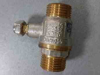 s4ok2k1vi384glcuexw0c1kv6yklaen3