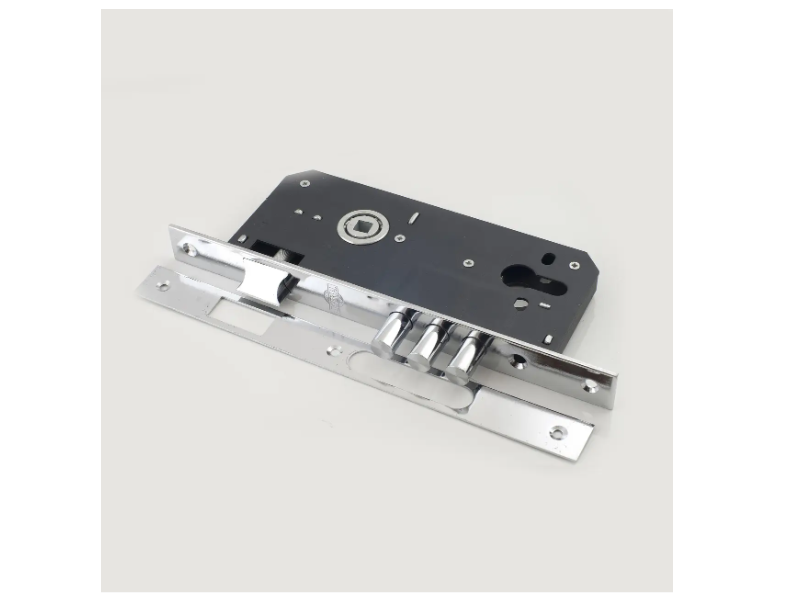 Безымянный