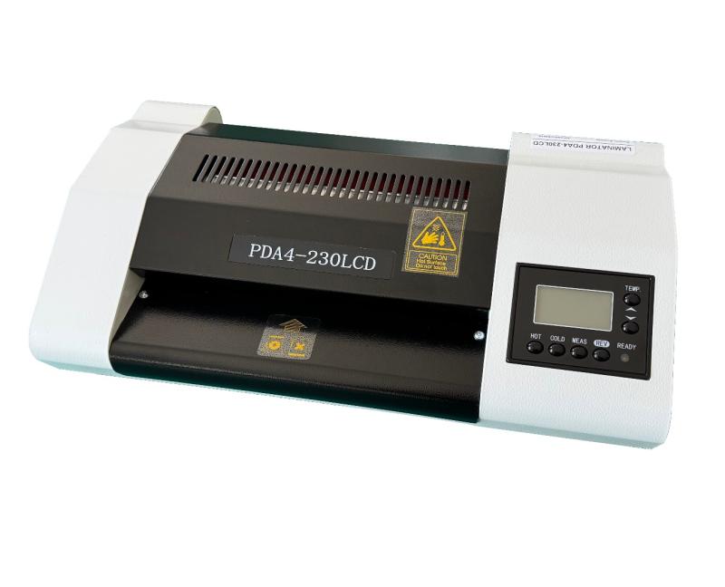 PDA4-230_LCD-6